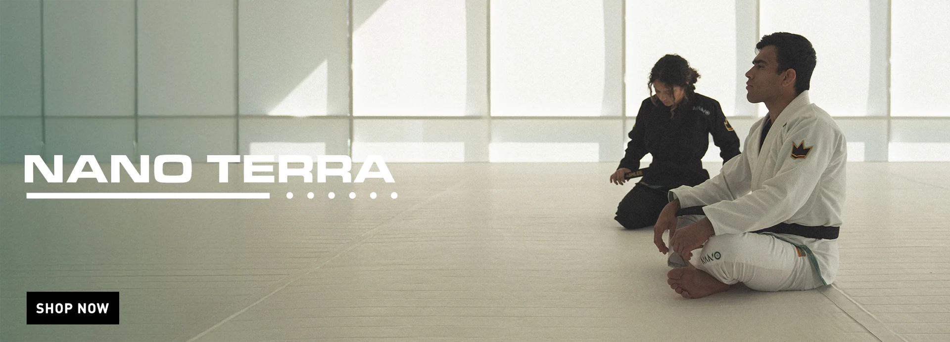 Rule the Mat with Kingz