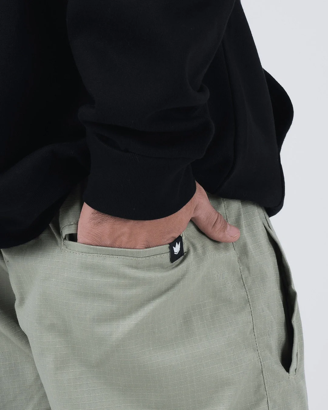 Thumbnail 10