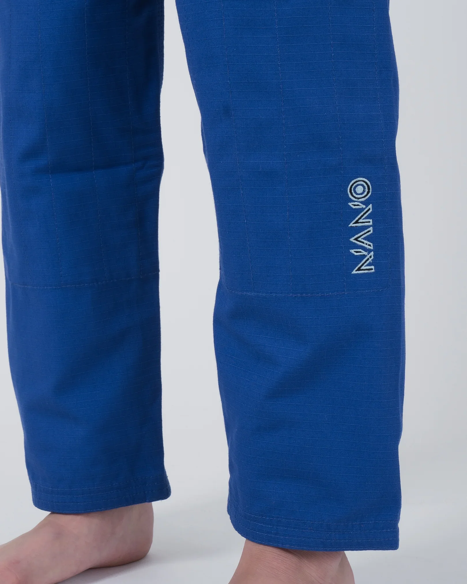 Thumbnail 11