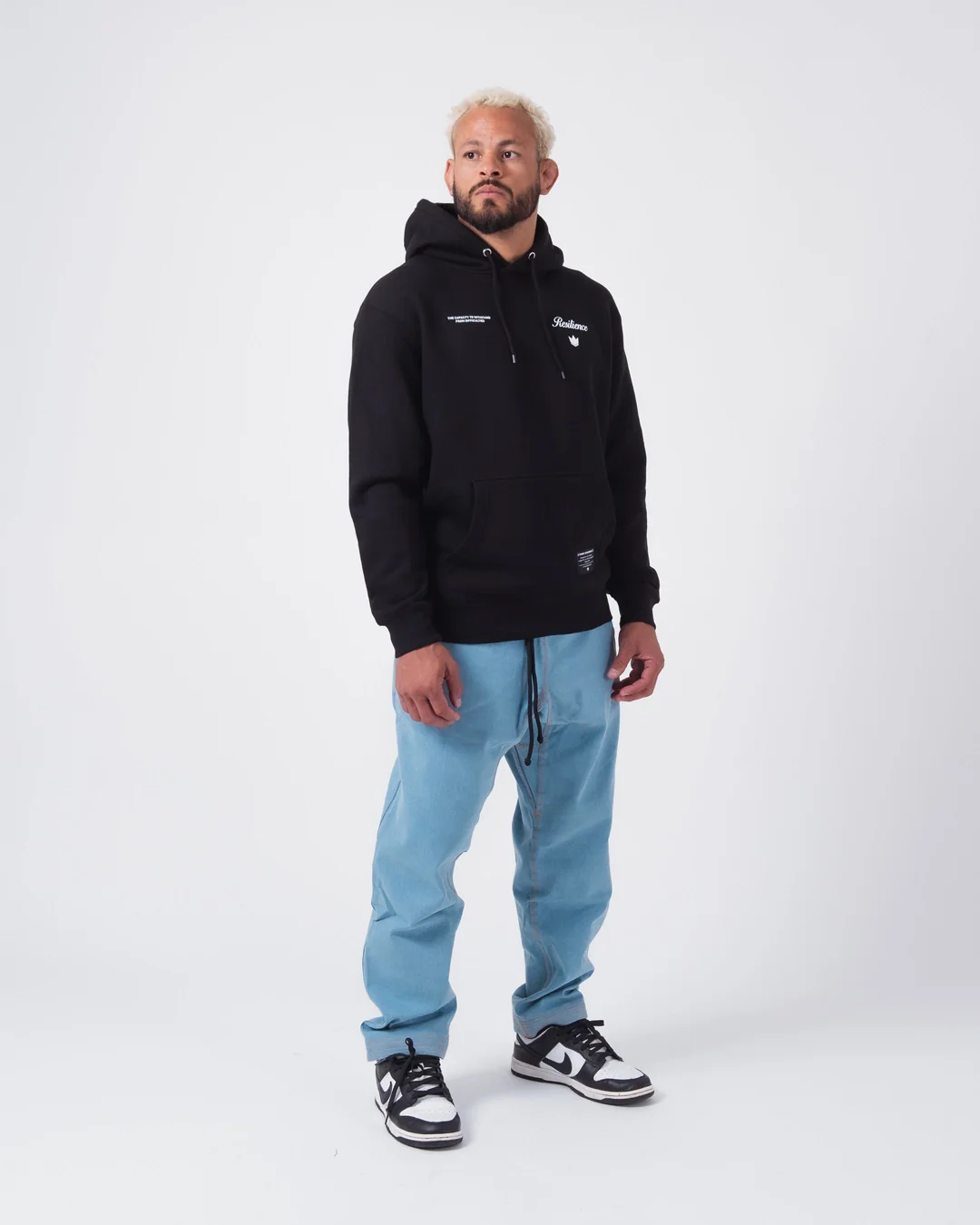 Thumbnail 19