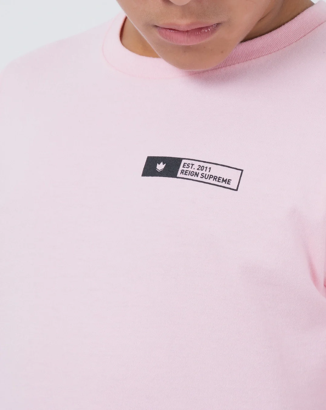 Thumbnail 17