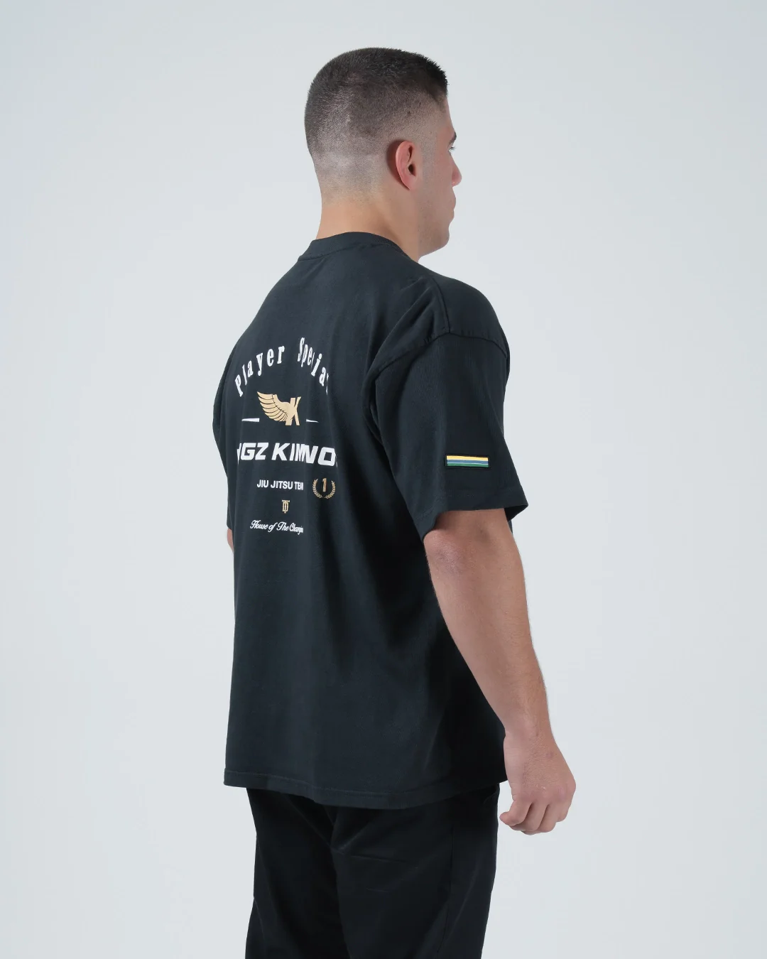 Thumbnail 13